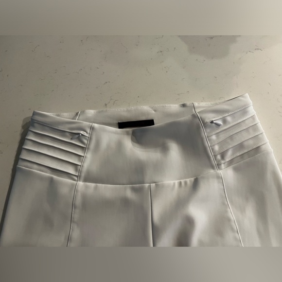 Greyson women’s pants - Picture 3 of 11